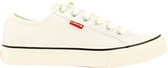 Levi's Kids  -  Sneaker  -  Kids  -  Wht  -  36  -  Sneakers