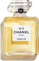 Chanel N°5 - 15 ml - parfum