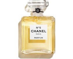 Chanel N°5 - 15 ml - parfum