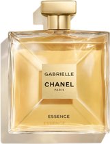 Gabrielle Essence, Femei, Eau De Parfum, 150 Ml