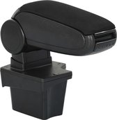 vidaXL Armsteun voor Kia K2 Kia Rio (2011-2016)