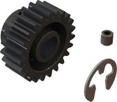 23T Mod1 Safe-D8 Pinion Gear