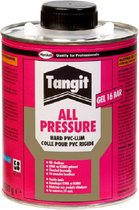 Tangit All Pressure 16 bar 250 ML