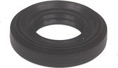 BOSCH - SIMMERRING 28 X 52 X 9/11.5 -