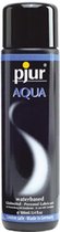 Pjur Aqua Glijmiddel Waterbasis - 100 ml