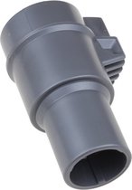 DYSON - DC08 T/11/15 Adapter Mini Turbinezuigmond - 90725602