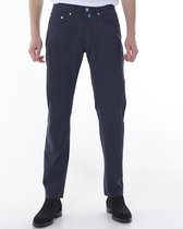 Pierre Cardin 5-pocket Heren