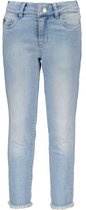 Street called Madison - Lange Broek - Light Denim - Maat 116-6