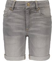 Street Called Madison Broek jongen grey maat 140/10