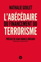 Documents - Abécédaire du financement du terrorisme