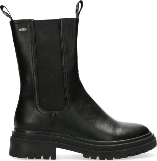 Mexx laarzen online kopen | Fashionchick.nl