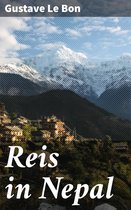 Reis in Nepal