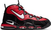 Nike Air Max Uptempo 95 - heren sneakers, schoenen, CK0892-600, maat 42.5