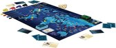Pandemic Legacy Blue - Bordspel - Engelstalig Bordspel