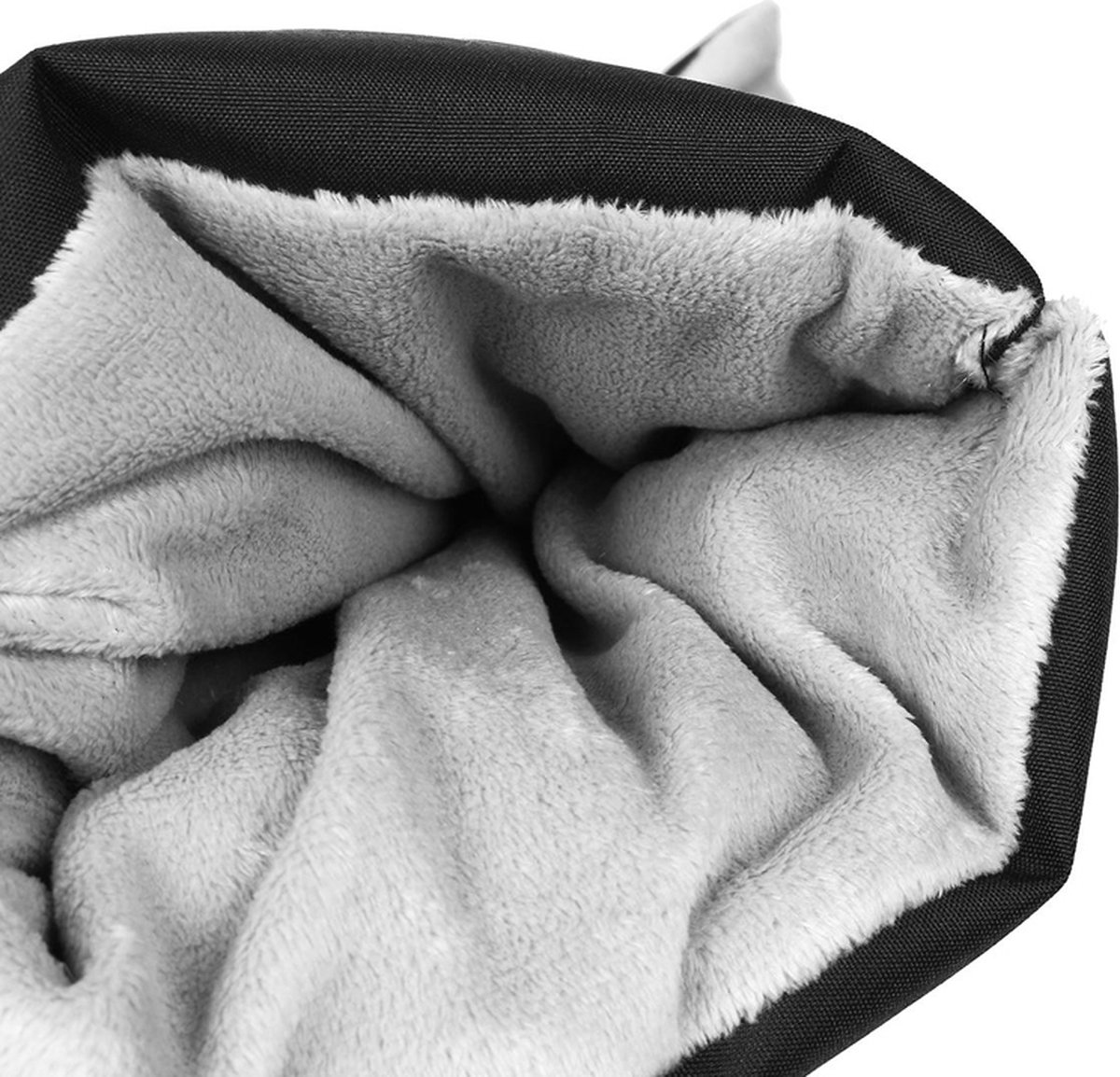 Vind handwarmer kinderwagen op - oktober 2024