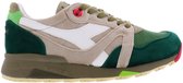 N9000 Italia Cime Di Rapa Unisex  maat 36½ Beige