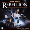 Star Wars Rebellion: Rise of the Empire - EN