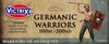 Afbeelding van het spelletje Germanic Warriors