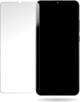 Fonu Tempered Glas Screen Protector Geschikt voor Samsung Galaxy A13