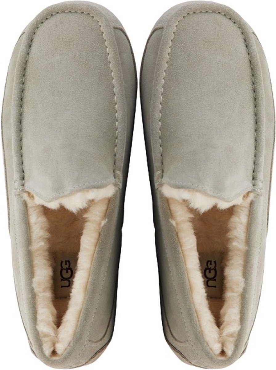 UGG Ascot Heren Sloffen
