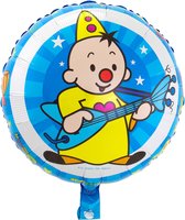 Folat - Folieballon Bumba 45 cm