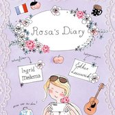Rosa's diary