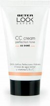 Beter Cc Cream Perfect Colour Dora c  Spf 30