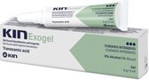 Kin Exogel Oral Protection 5ml