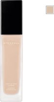 Stendhal Glowing Foundation 210 Porcelaine 30ml