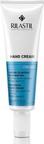 Xerolact Crema Manos Reparadora 30 Ml