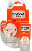 Urgo Mordex Plus Con Pincel 9 Ml