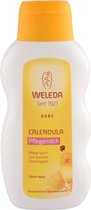 Weleda Baby Calendula Body Lotion