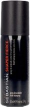 Sebastian Re Shaper Strong Hold Hair Spray 50ml