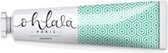 Ohlala Menthe Fraiche Dentifrice 100 Ml