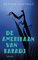 E-book