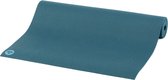 Bodhi Rishikesh Premium 60 PVC yogamat XL