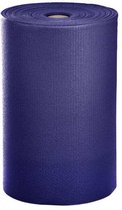 Bodhi Asana PVC yogamat rol blauw - Bodhi yogamat - yoga - yogabeoefening - yogabenodigdheden -