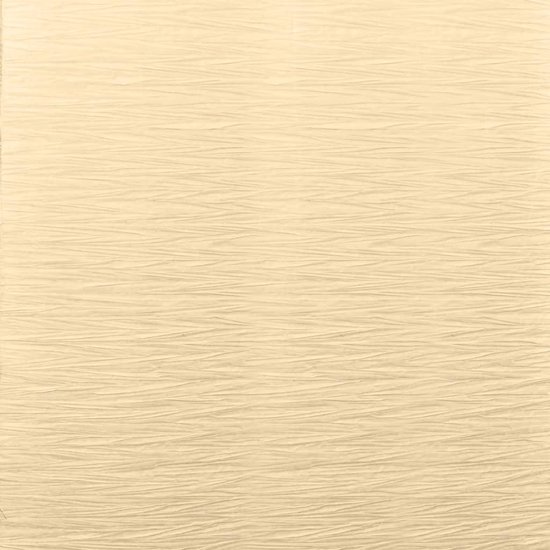 vidaXL Vloerlamp met stalen standaard 170 cm beige