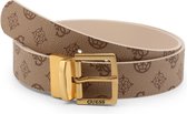 Guess - BW7569_VIN35