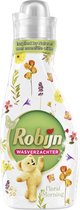 Robijn Wasverzachter Collections Floral Morning 50 wasb/1,25L