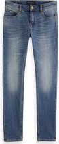 Scotch & Soda Jeans Heren