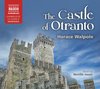 Neville Jason - The Castle Of Otranto (4 CD)