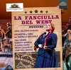 Orchestra E Coro Del Teatro Di San Carlo, Juraj Valcuha - Puccini: La Fanciulla Del West (2 CD)