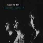 Spyrals - Same Old Line (LP)