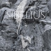 Lahti Symphony Orchestra & Gothenburg Symphony Orchestra - Sibelius: The Essential Sibelius (15 CD)