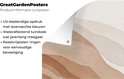 PDP.ProductImage.Thumb.Image.srtText 8