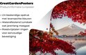 PDP.ProductImage.Thumb.Image.srtText 8