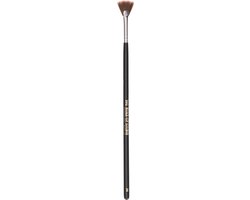 Make-up Studio Nr. 26 Waaierpenseel Nylon Extra Fijn