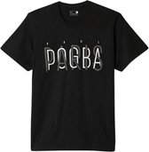 Pogba Long Tee