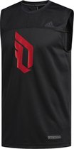 Dame Jersey